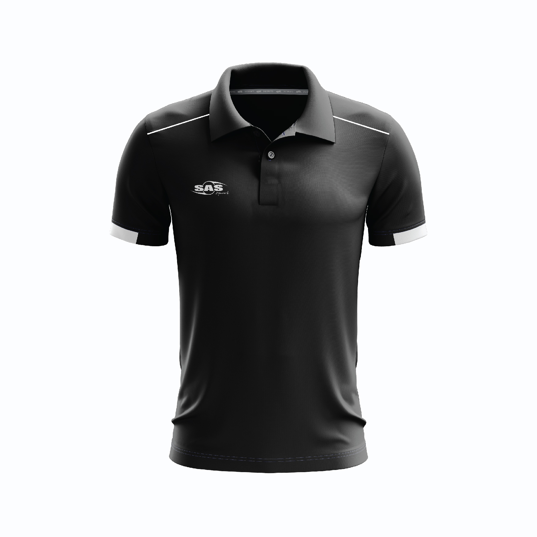 RENEGADE POLO MEN’S | SAS Sport