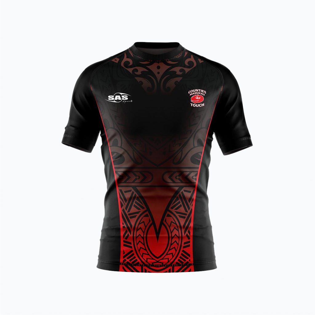 manukau adidas