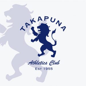 Takapuna Athletics