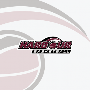 Harbour Basketball