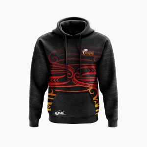 WAIKATO-TOUCH-ADULTS-SUPPORTERS-HOODIE