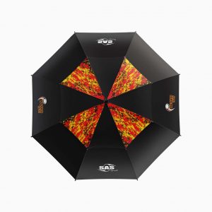 Waikato-Touch-Umbrella-With-Logo