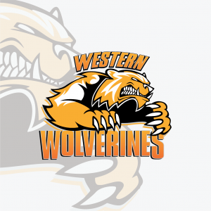 Western Wolverines