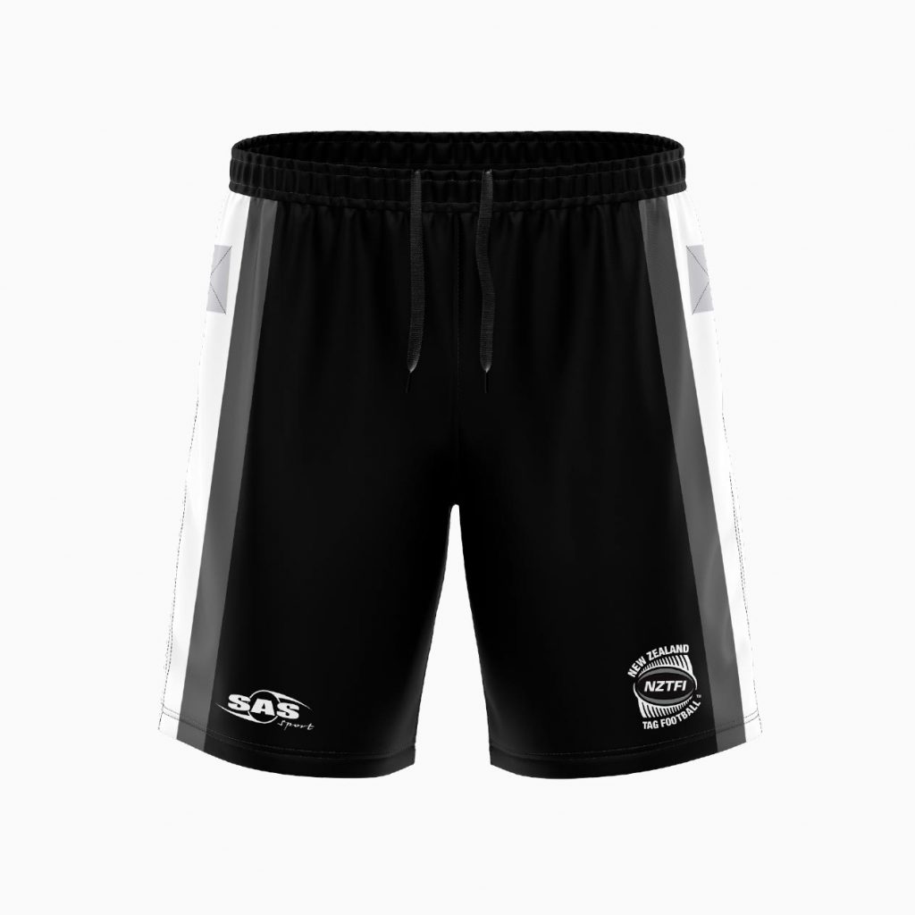 Tag Football Archives SAS Sport