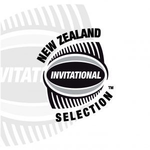 NZ Invitational