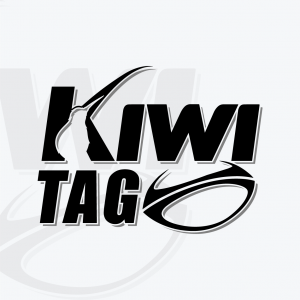 Kiwi Tag