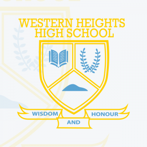 Western Heights High School