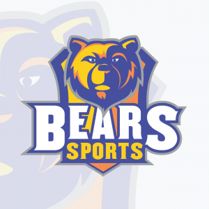Bears Sports